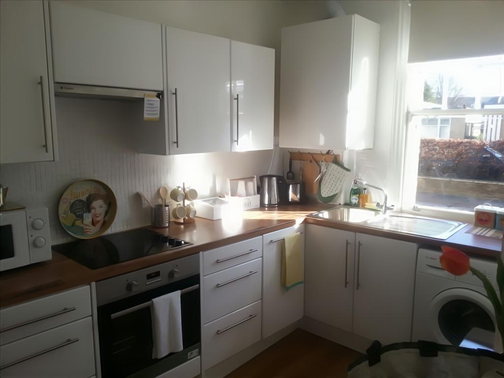 Dimorra Appartement Londres