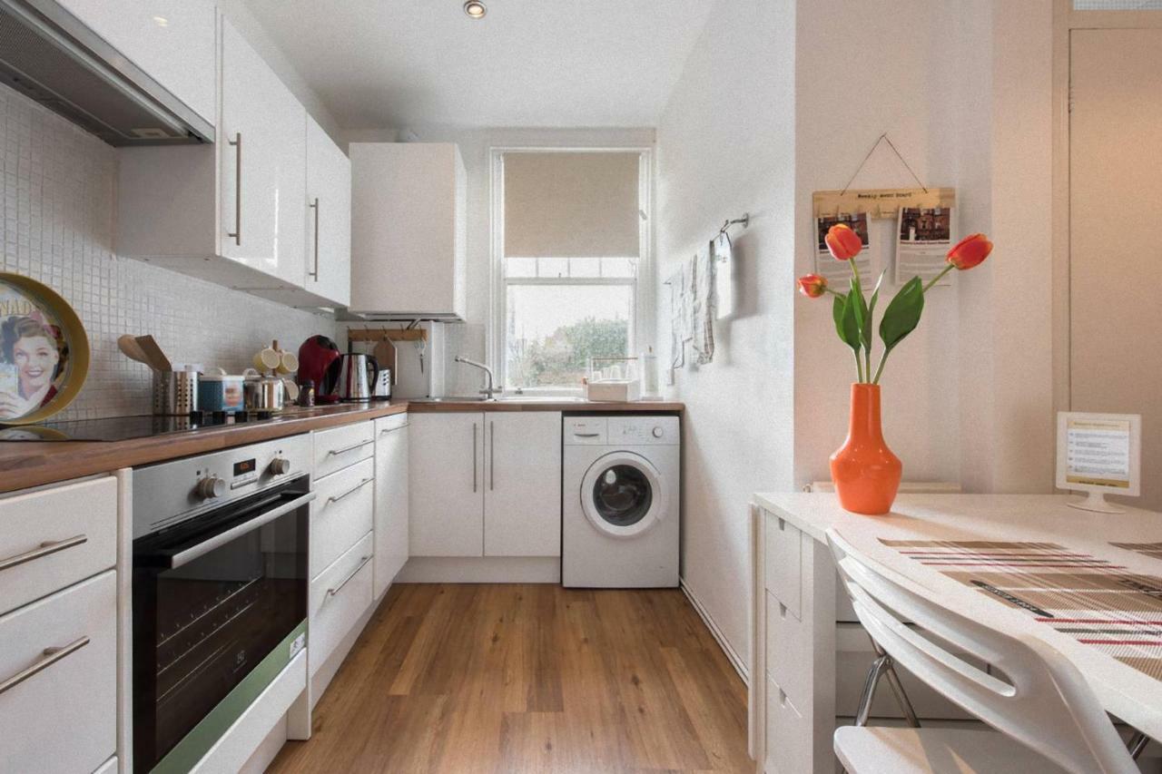 Dimorra Appartement *